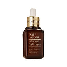 Estee Lauder - Advanced Night Repair Synchronized Recovery Complex II - Intensive night serum for skin renewal - 75ml - Feel You