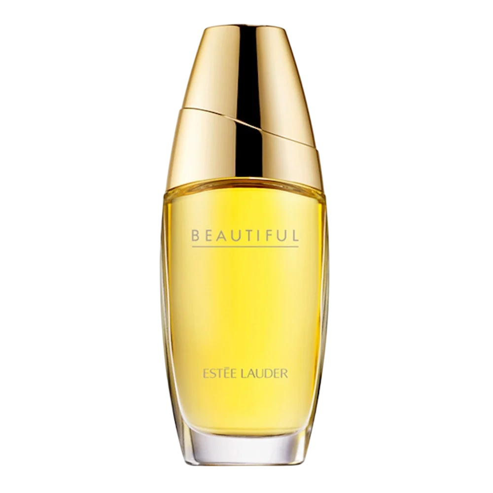 Estee Lauder, Beautiful, Eau De Parfum, For Women, 30 ml - Feel You