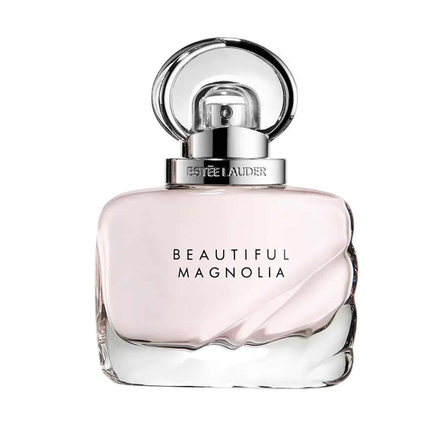 Estee Lauder, Beautiful Magnolia, Eau De Parfum, For Women, 30 ml - Feel You