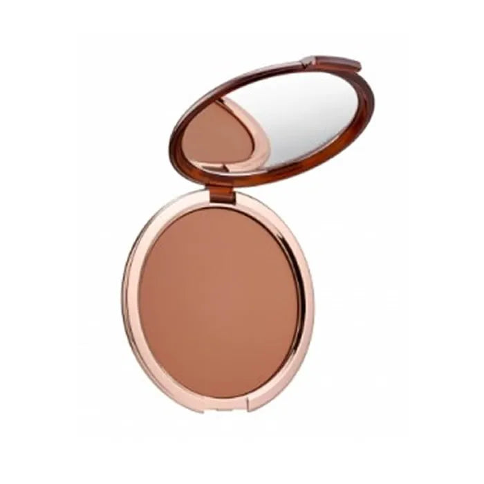 Estee Lauder - Bronze Goddess Bronzer Powder - Bronzing Powder 21 g - Feel You