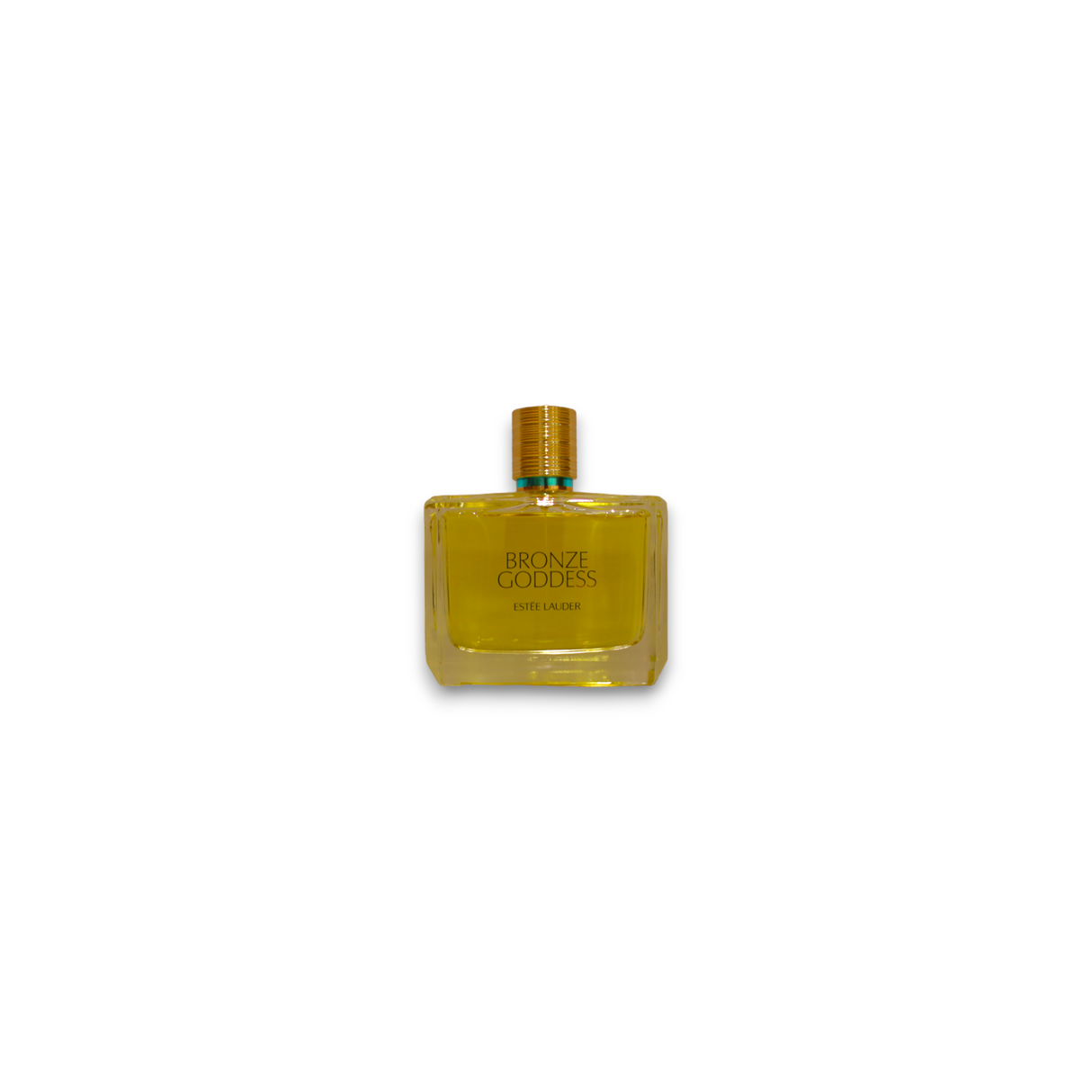 Estee Lauder, Bronze Goddess, Eau Fraiche, For Women, 100 ml - Feel You