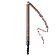 Estee Lauder - Brow Now Brow Defining Pencil 1,2 g - Feel You