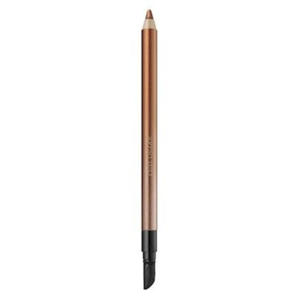 Estee Lauder, Double Wear 24H, Gel Pencil Eyeliner, Espresso, 1.2 g - Feel You