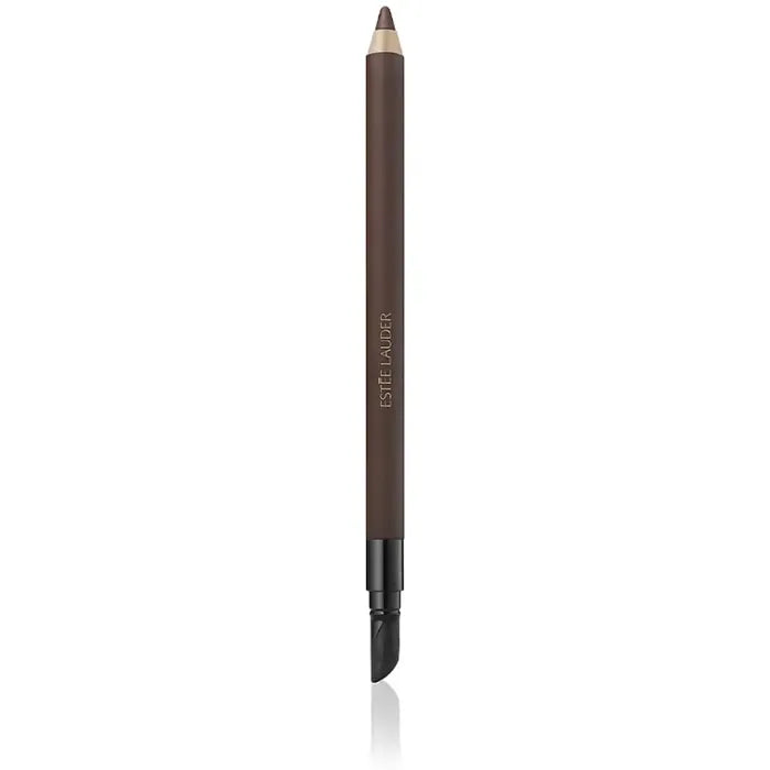 Estee Lauder - Double Wear Gel Eye Pencil Waterproof 1,2 g - Feel You