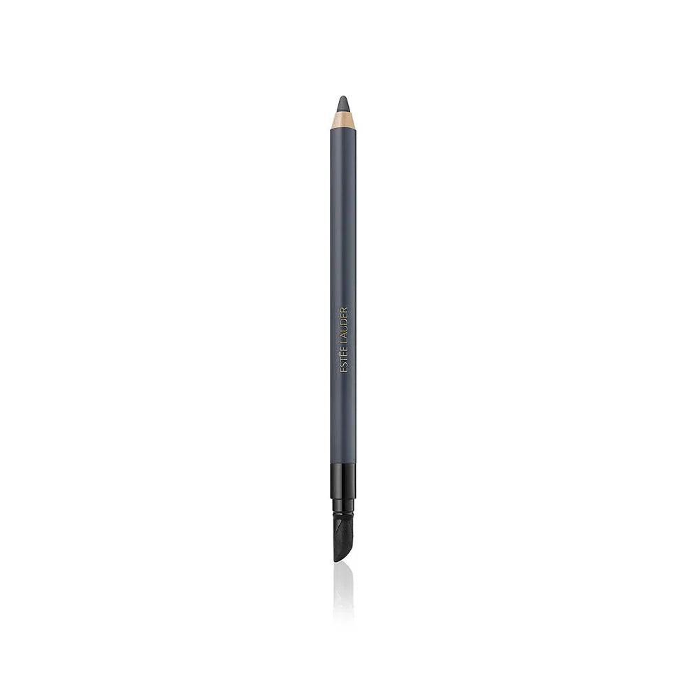 Estee Lauder - Double Wear Gel Eye Pencil Waterproof 1,2 g - Feel You