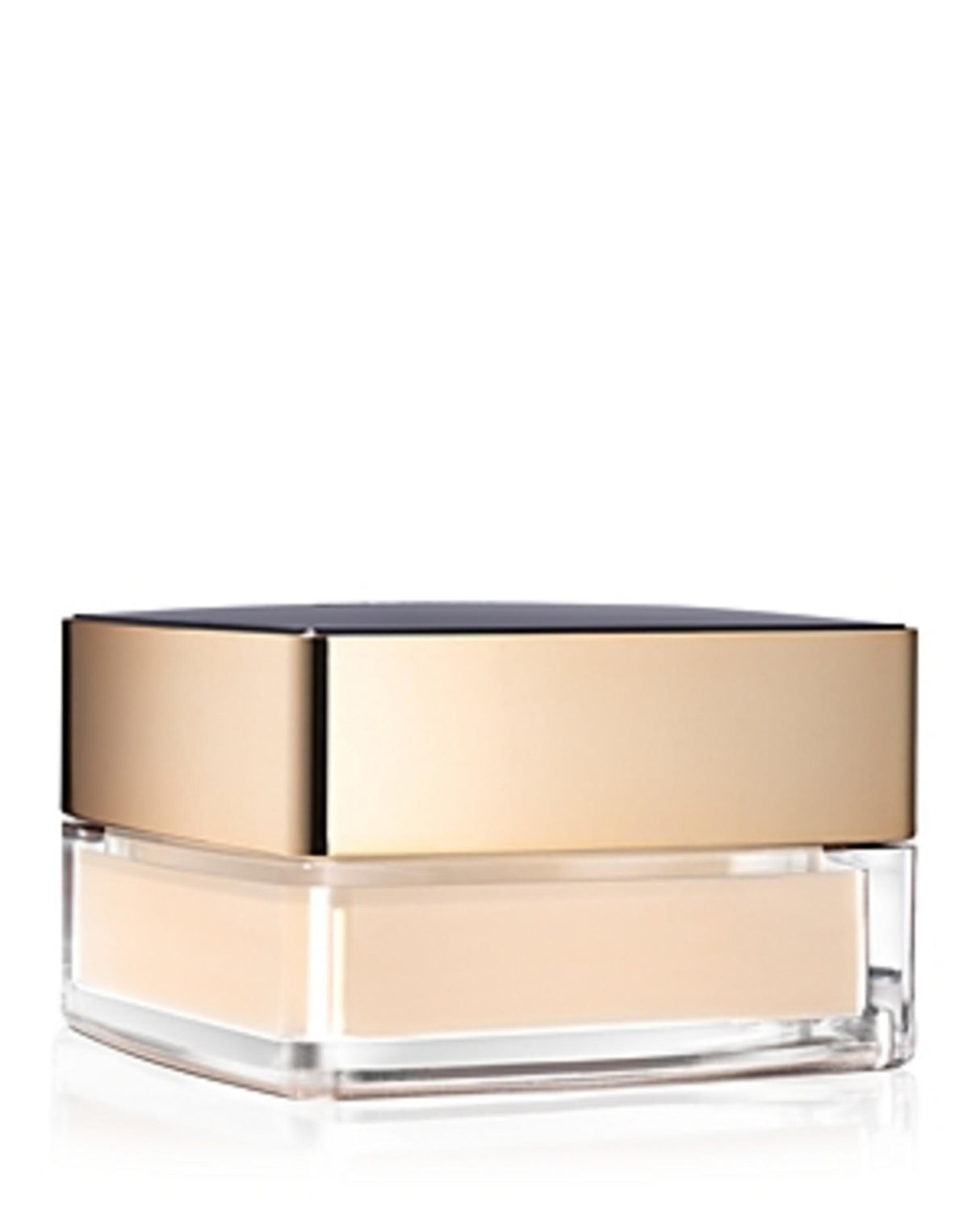 Estee Lauder, Double Wear Sheer Flattery, Matte, Loose Setting Powder, 001, Translucent, 9 g - Feel You