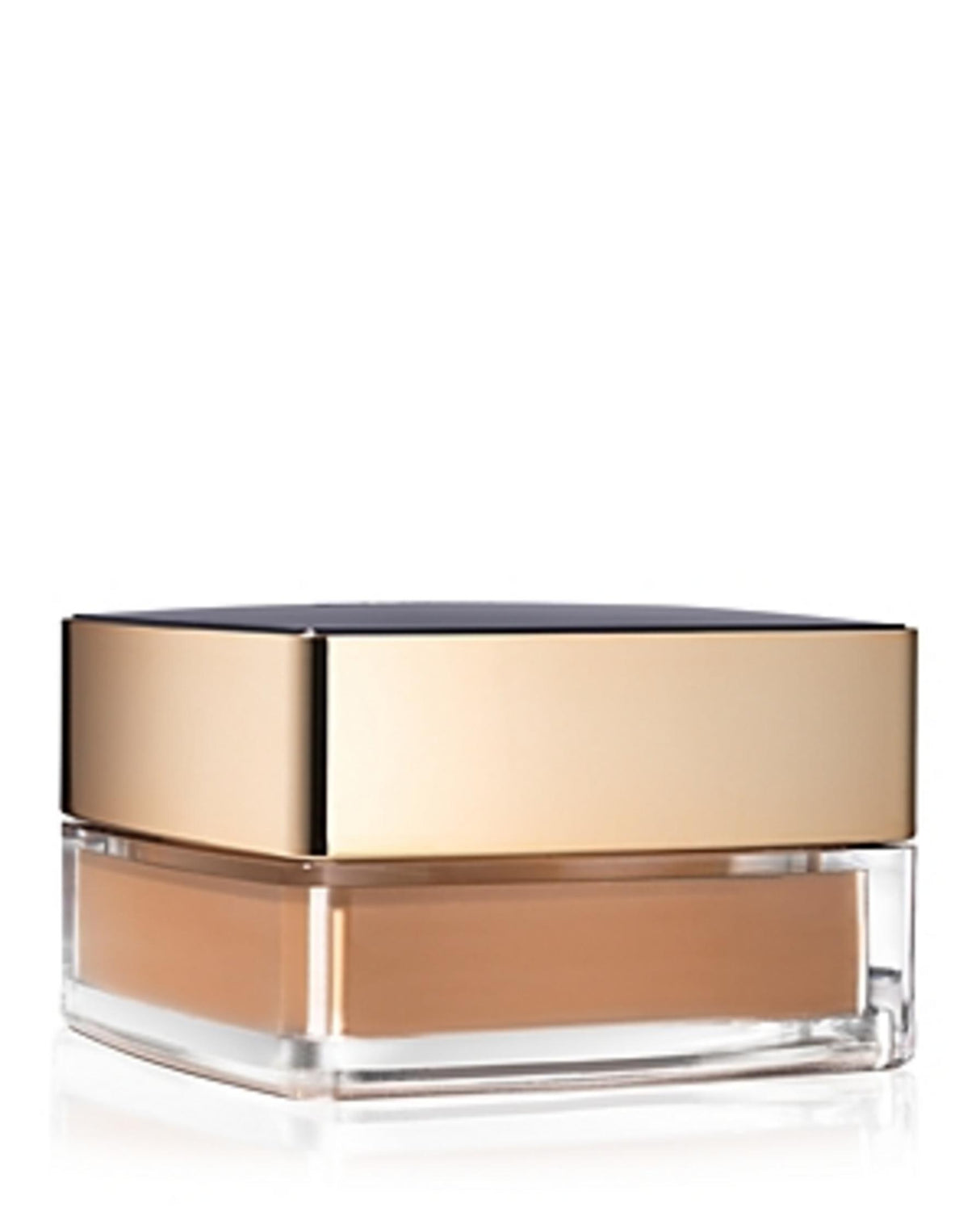 Estee Lauder, Double Wear Sheer Flattery, Matte, Loose Setting Powder, Medium, 9 g - Feel You