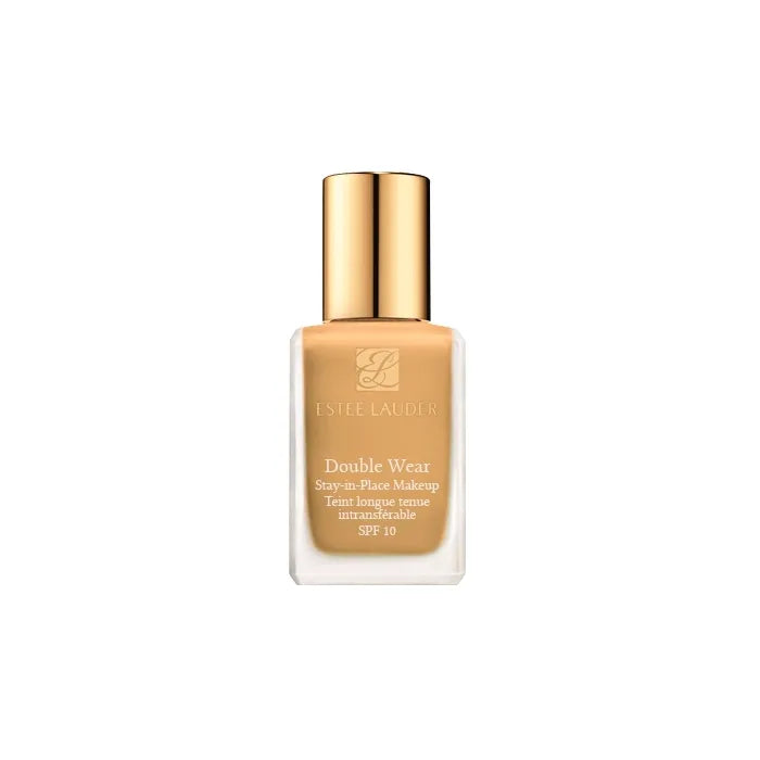 Estee Lauder Double Wear Stay In Place Makeup Spf10 3C3 Sandbar 30ml - Feel You