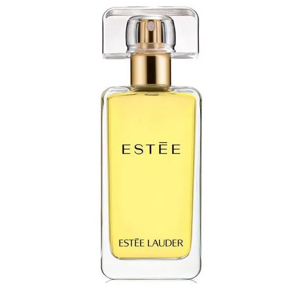 Estee Lauder - Esteé Lauder Estée Super EDP - 50ml - Feel You
