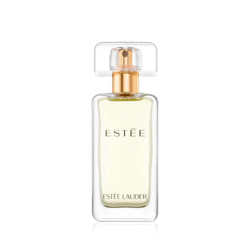 Estee Lauder, Estee, Eau De Parfum, For Women, 50 ml - Feel You