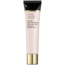 Estee Lauder - Futurist Aqua Brilliance Watery Glow Primer - 40ml - Feel You