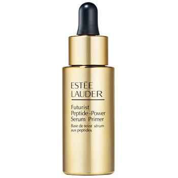 Estee Lauder - Futurist Peptide-Power Serum Primer 27 ml - 0ml