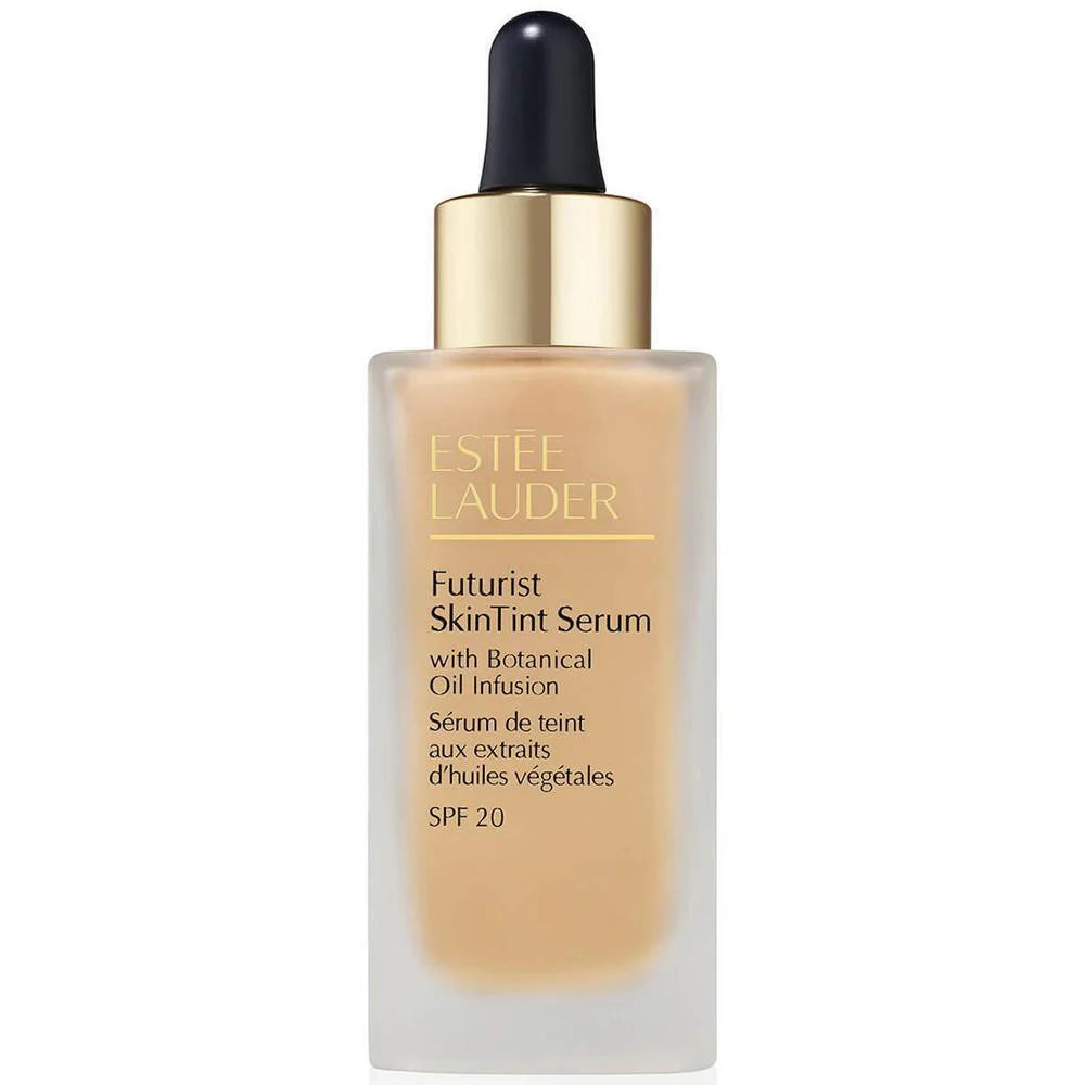 Estee Lauder - Futurist SkinTint Serum 30 ml - 0ml - Feel You