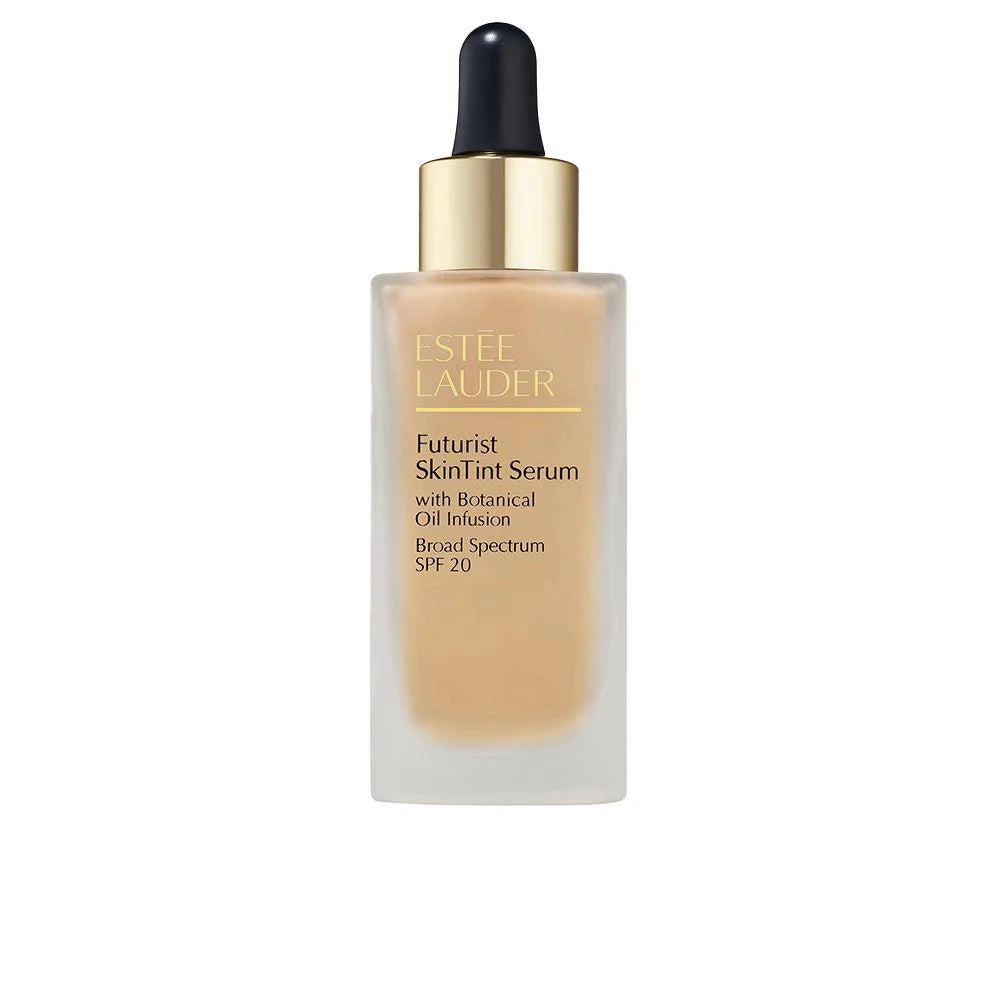 Estee Lauder - Futurist SkinTint Serum 30 ml - 0ml - Feel You