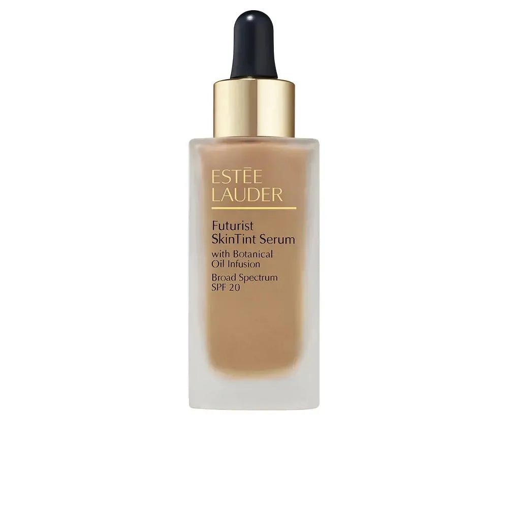 Estee Lauder - Futurist SkinTint Serum 30 ml - Feel You