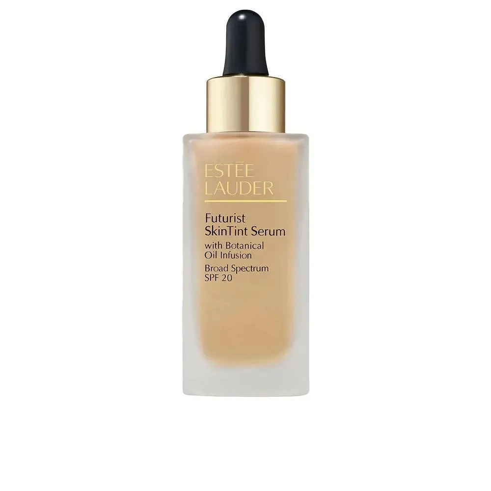 Estee Lauder - Futurist SkinTint Serum 30 ml - Feel You