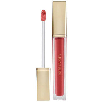 Estee Lauder - Glossy Lip Oil 6 ml
