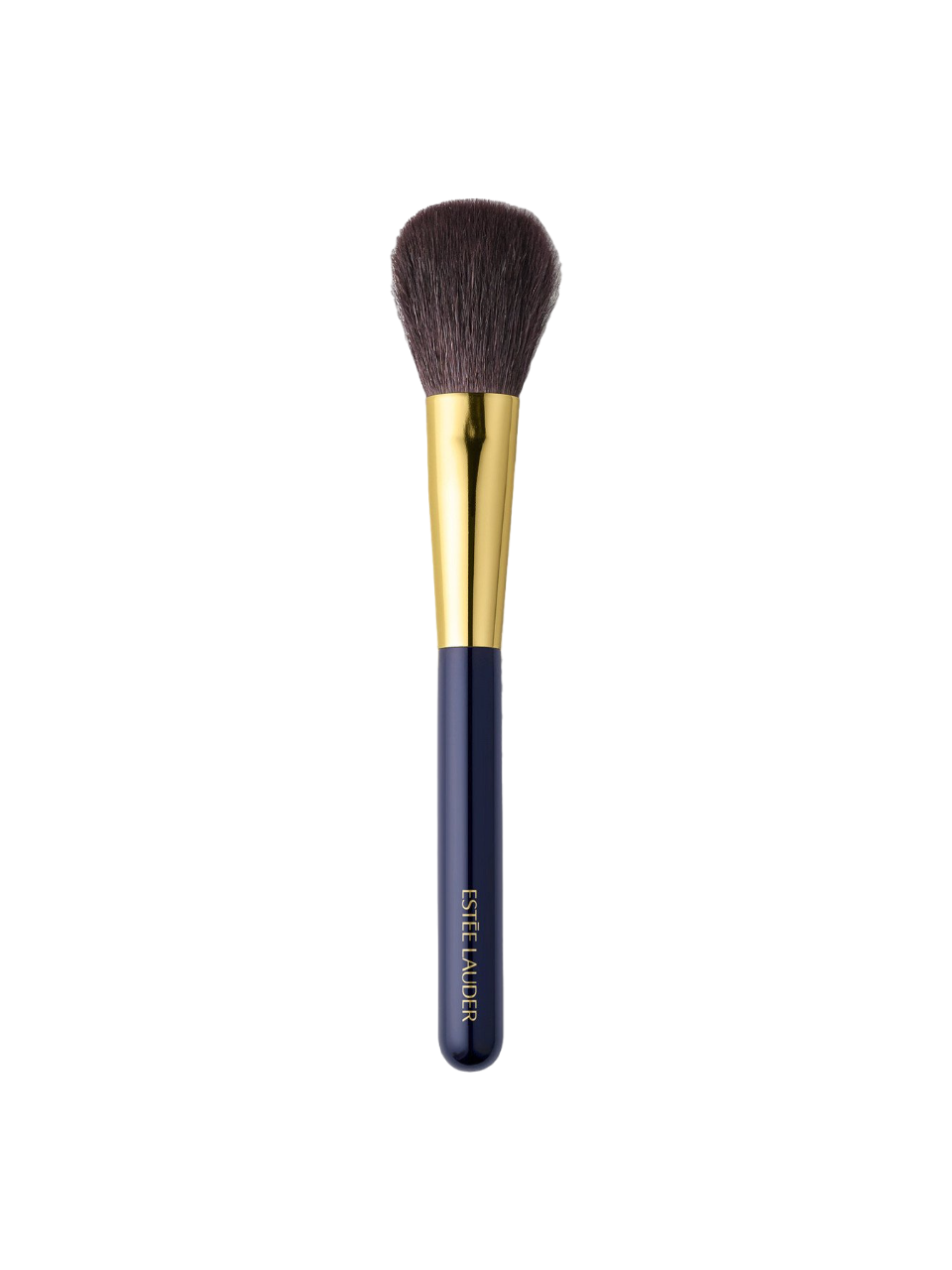 Estee Lauder, Makeup Brushes & Tools, Blush Brush, No. 15, *Tester - Feel You