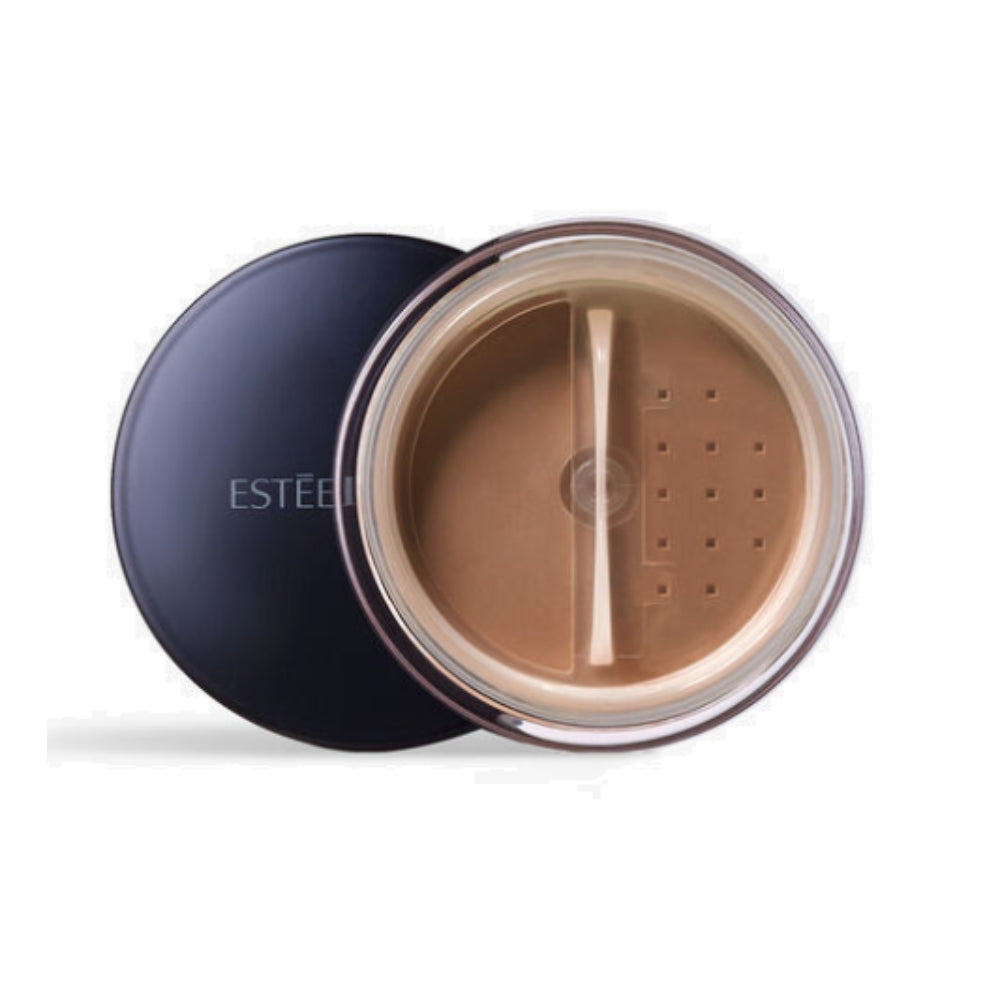 Estee Lauder, Perfecting, Oil-Free, Shine Control, Makeup Powder, Deep, 10 g - Feel You