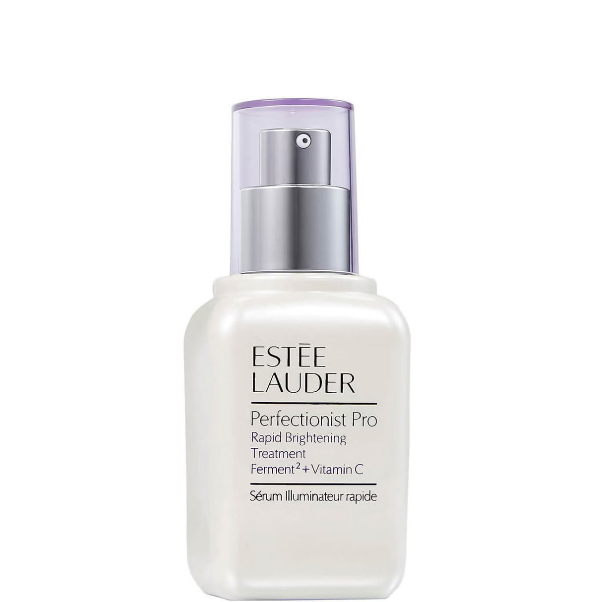Estee Lauder, Perfectionist Pro - Rapid Brightening, Ferment³+ Vitamin C, Illuminating, Serum, Face, 50 ml - Feel You