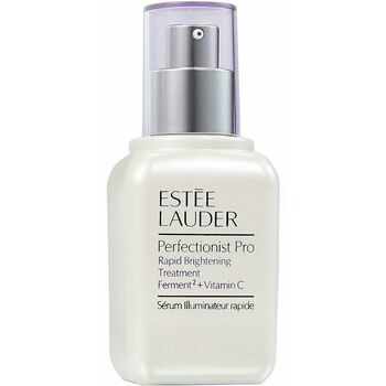 Estee Lauder - Perfectionist Pro Rapid Brightening Treatment Serum - Brightening Skin Serum - 30ml