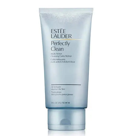 Estee Lauder Perfectly Clean Multi-Action Gelée Refiner 150ml - Feel You