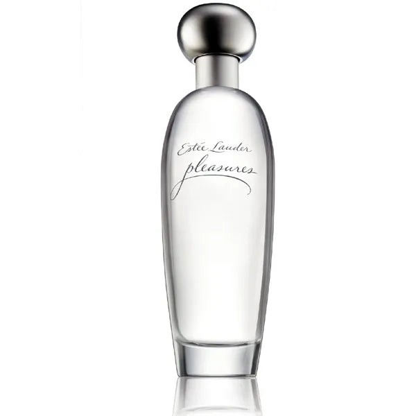 Estee Lauder - Pleasures EDP - 50ml - Feel You