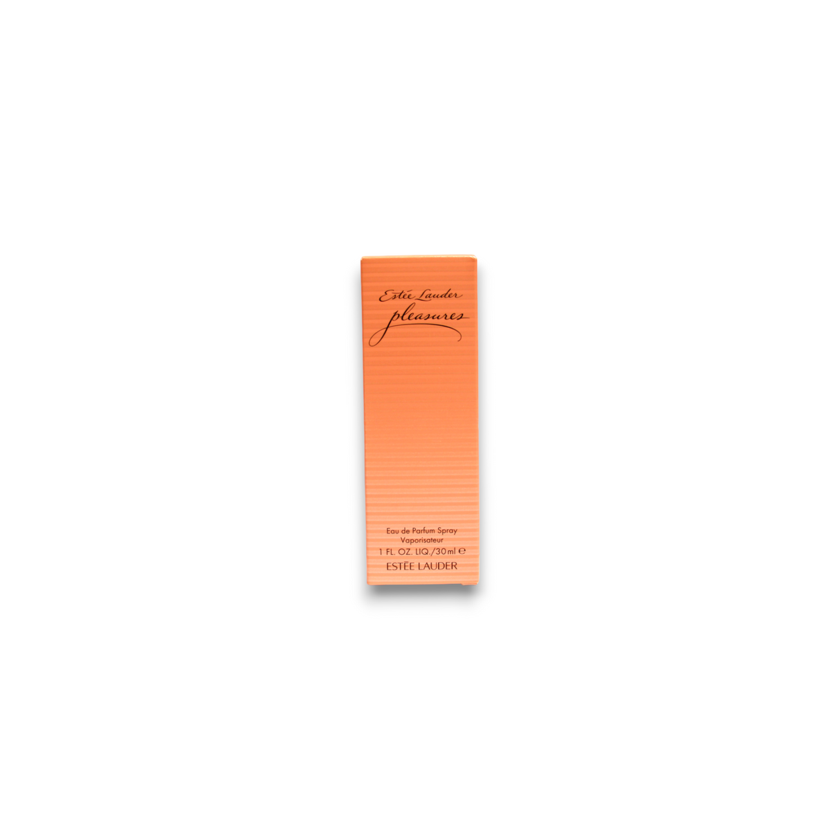 Estee Lauder, Pleasures, Eau De Parfum, For Women, 30 ml - Feel You