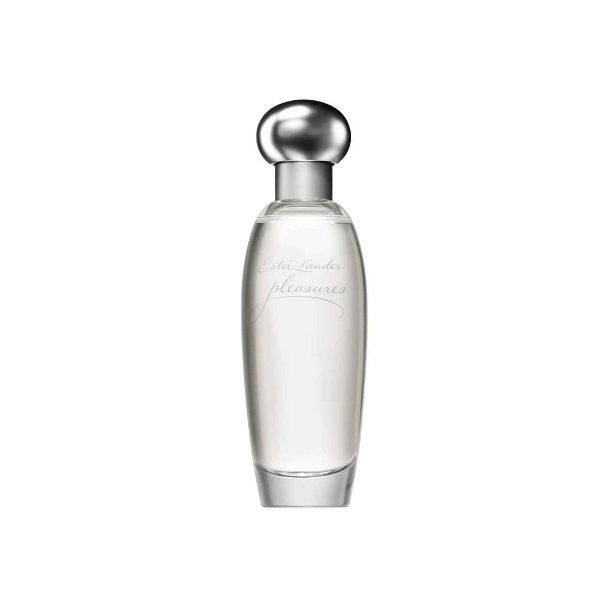 Estee Lauder, Pleasures, Eau De Parfum, For Women, 50 ml - Feel You