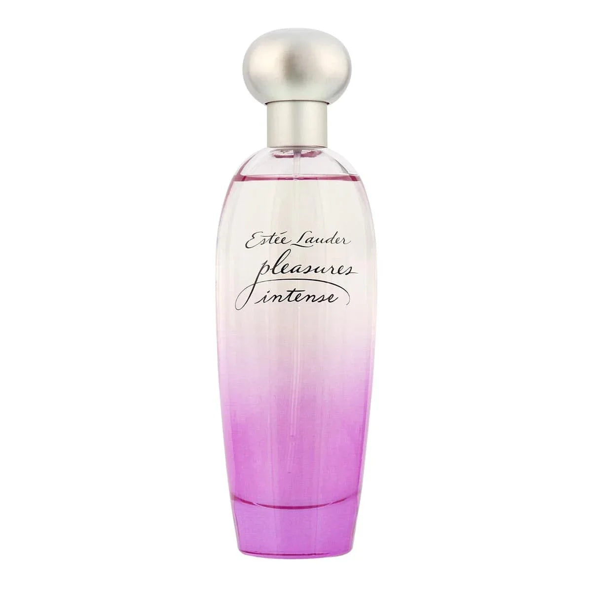 Estee Lauder, Pleasures Intense, Eau De Parfum, For Women, 100 ml - Feel You