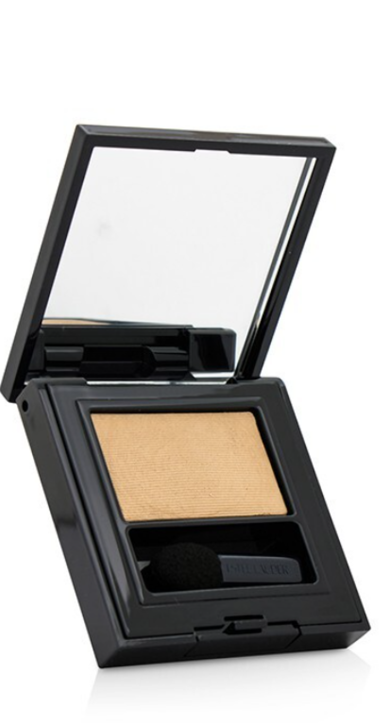 Estee Lauder, Pure Color Envy Defining, Eyeshadow Compact, 29, Quiet Power Velvet, 1.8 g *Tester - Feel You