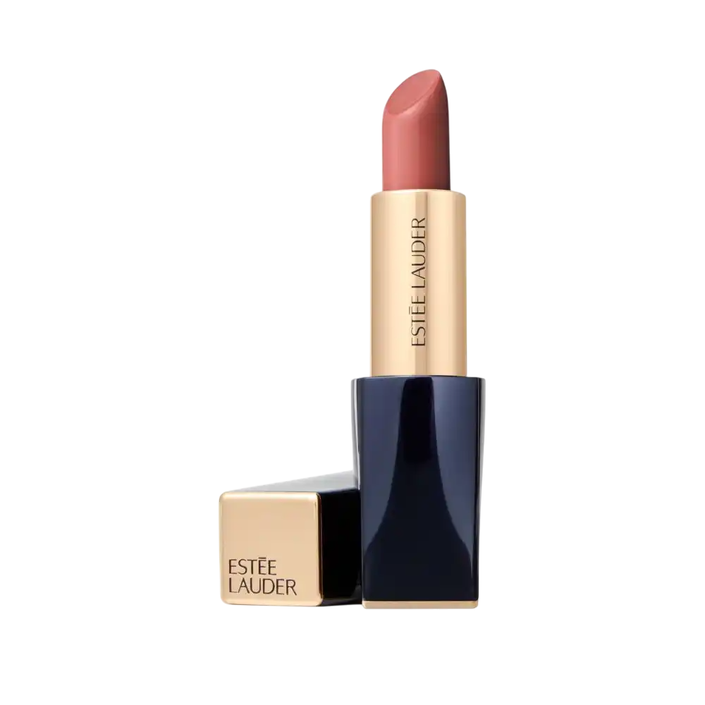 Estee Lauder, Pure Color Envy, Matte, Cream Lipstick, 551, Impressionable, 3.5 g - Feel You