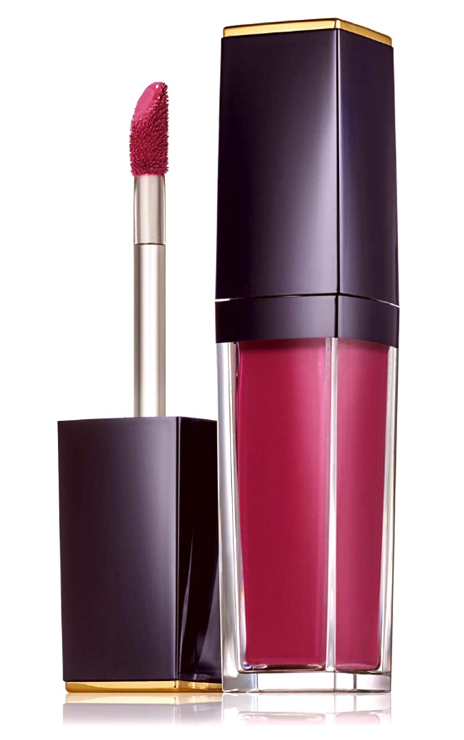 Estee Lauder, Pure Color Envy Paint-On Liquid LipColor, Liquid Lipstick, 407, Flash It, 3.1 g *Tester - Feel You