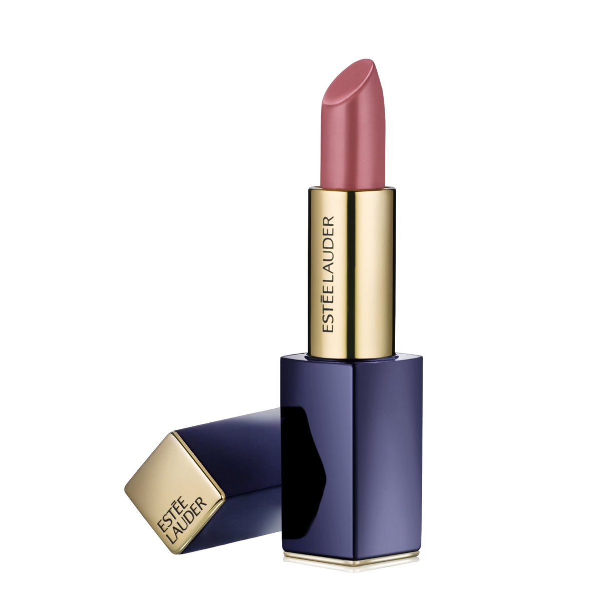 Estee Lauder, Pure Color Envy, Paraben-Free, Sculpting, Cream Lipstick, 420, Rebellious Rose, 3.5 g *Tester - Feel You