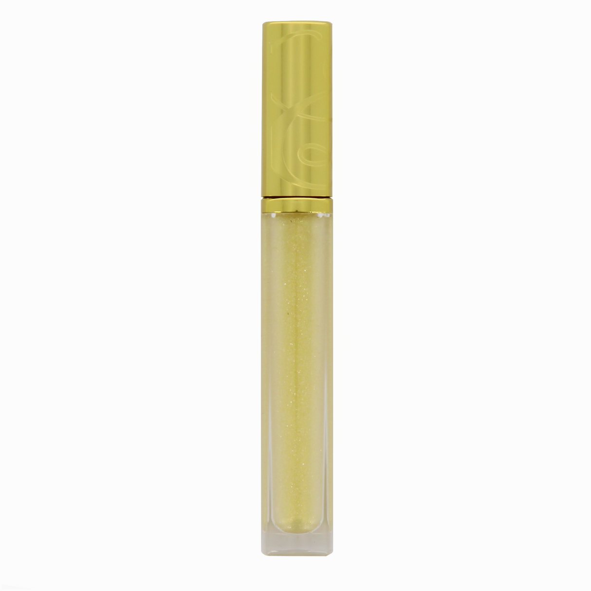 Estee Lauder, Pure Color, Lip Gloss, 68, Shimmering Mirage, 6 ml - Feel You