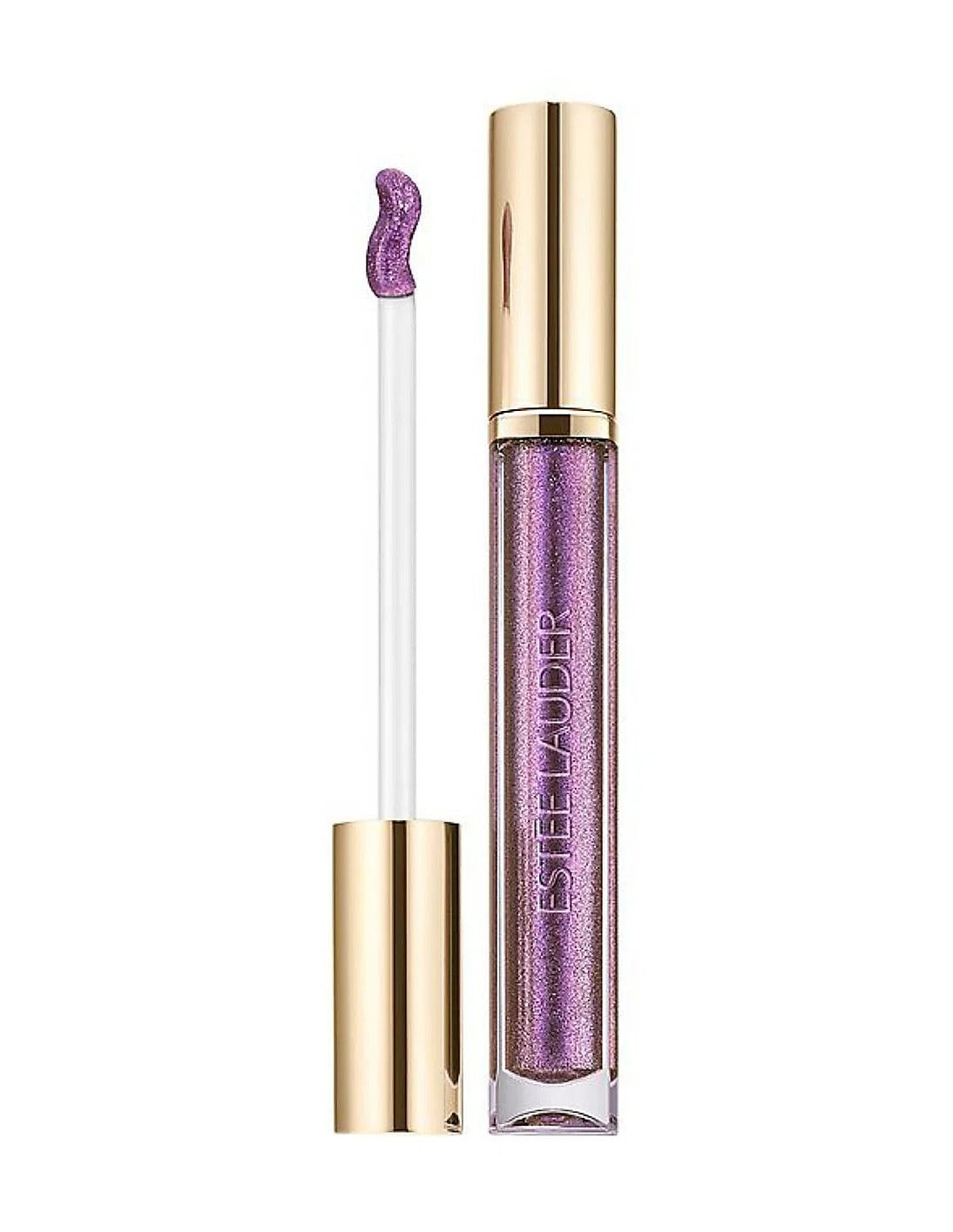 Estee Lauder, Pure Color, Shining, Lip Gloss, 402, Star Storn, 6 ml - Feel You