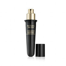 Estee Lauder - Re-Nutriv Ultimate Diamond Transformative Brilliance Serum Refill - 30ml - Feel You