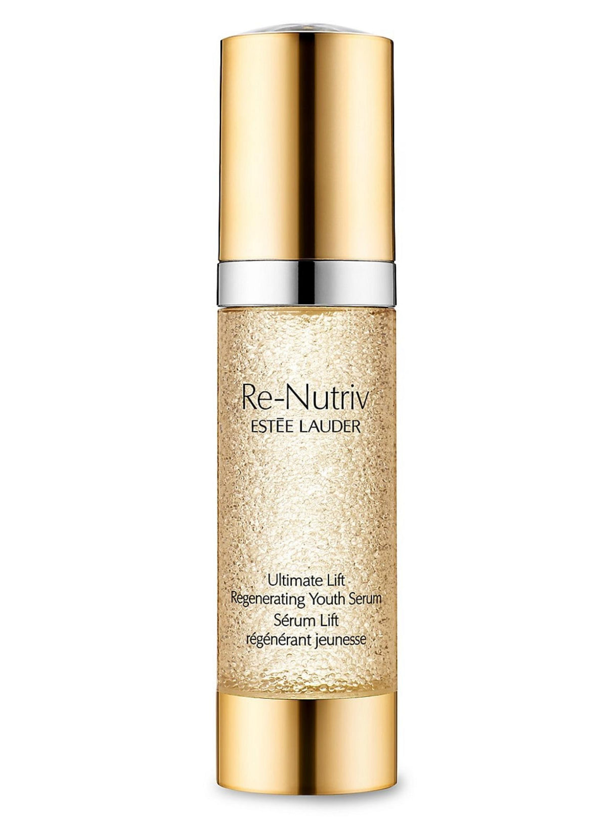 Estee Lauder, Re-Nutriv Ultimate Lift Regenerating Youth, Lifting, Serum, Face, 30 ml - Feel You
