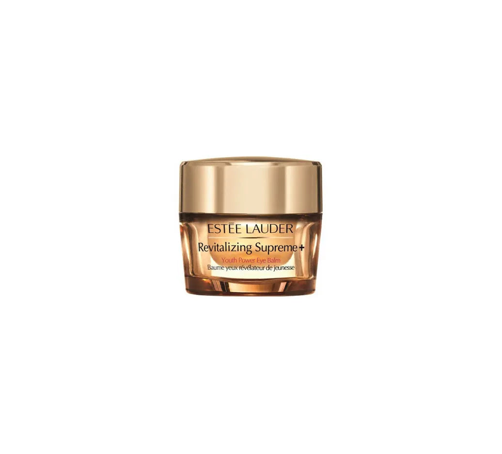 Estee Lauder - Revitalizing Supreme+ Youth Power Eye Balm - 15ml - Feel You