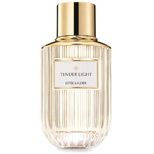 Estee Lauder - Tender Light EDP - 100ml