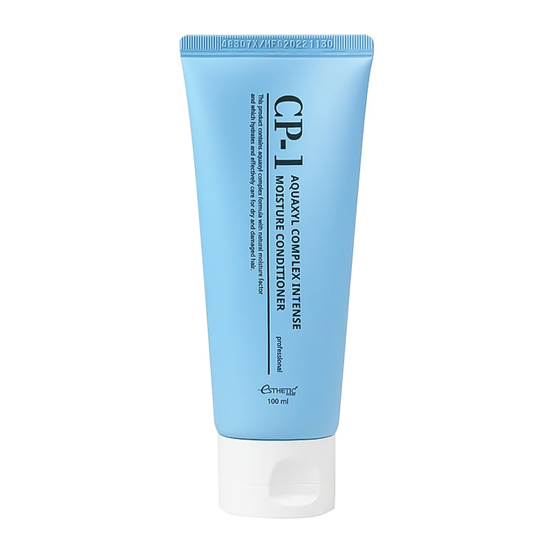 Esthetic House CP-1 Aquaxyl Complex Intense Moisture Conditioner 100 ml - Feel You