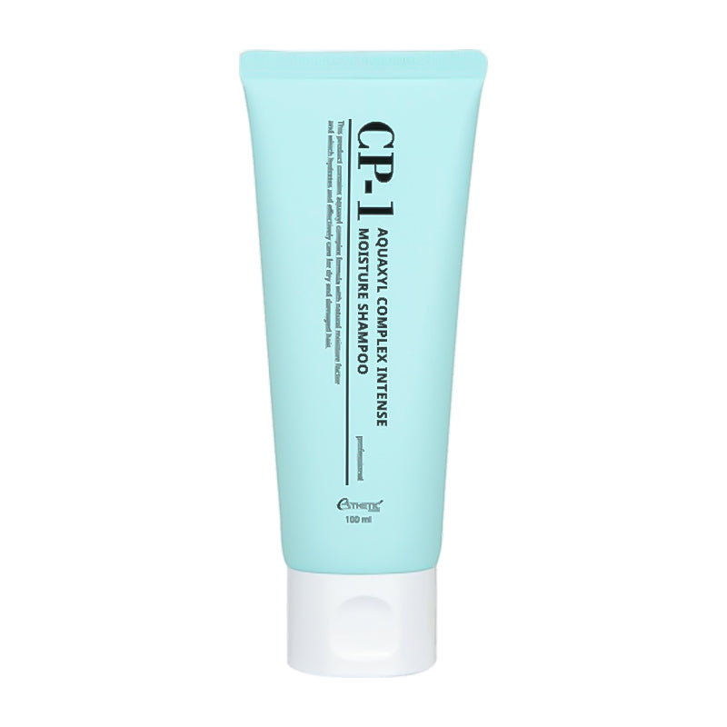Esthetic House CP-1 Aquaxyl Complex Intense Moisture Shampoo 100 ml - Feel You