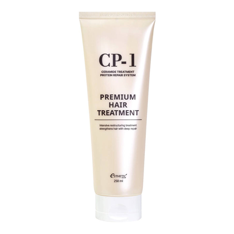 Esthetic House CP-1 Premium Hair Treatment 250 ml - Feel You