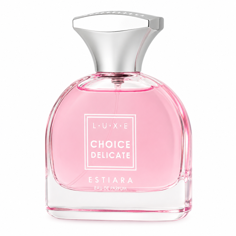 Estiara – Choice Delicate 100ml