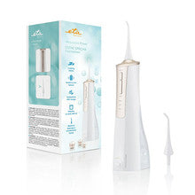 Eta - Aquacare Power 2708 90000 - Feel You