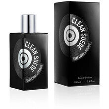 Etat Libre d'Orange - Clean Suede EDP - 50ml - Feel You