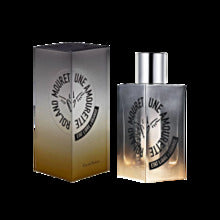 Etat Libre d'Orange - Une Amourette Roland Mouret EDP - 50ml - Feel You