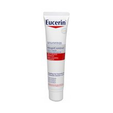 Eucerin - Acute cream AtopiControl - 40ml - Feel You