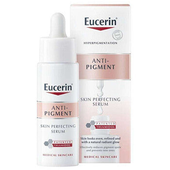 Eucerin - Antipigment Skin Perfecting Serum - 30ml - Feel You
