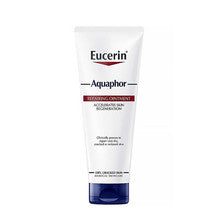 Eucerin - ( Repair ing Ointment Aquaphor) 220 ml - 220ml - Feel You